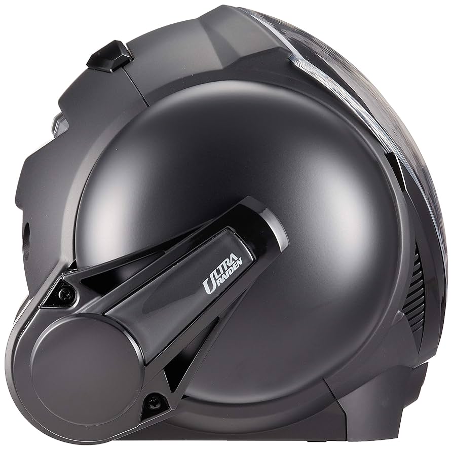 Amazon.co.jp: Seiko NR441K SEIKO Clock Alarm Clock, Analog